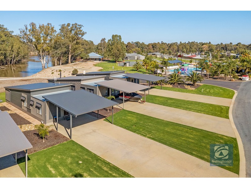 123/96 Old Barmah Road, Moama NSW 2731