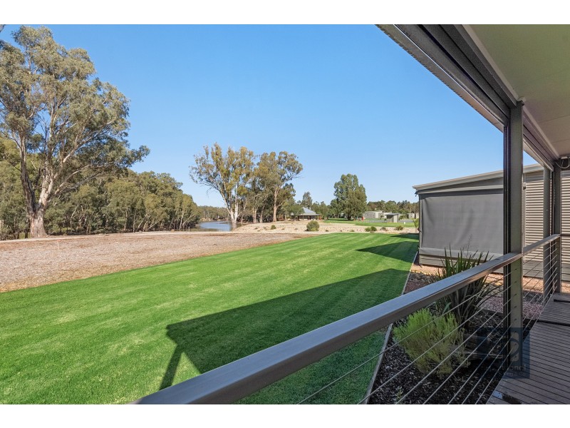 123/96 Old Barmah Road, Moama NSW 2731