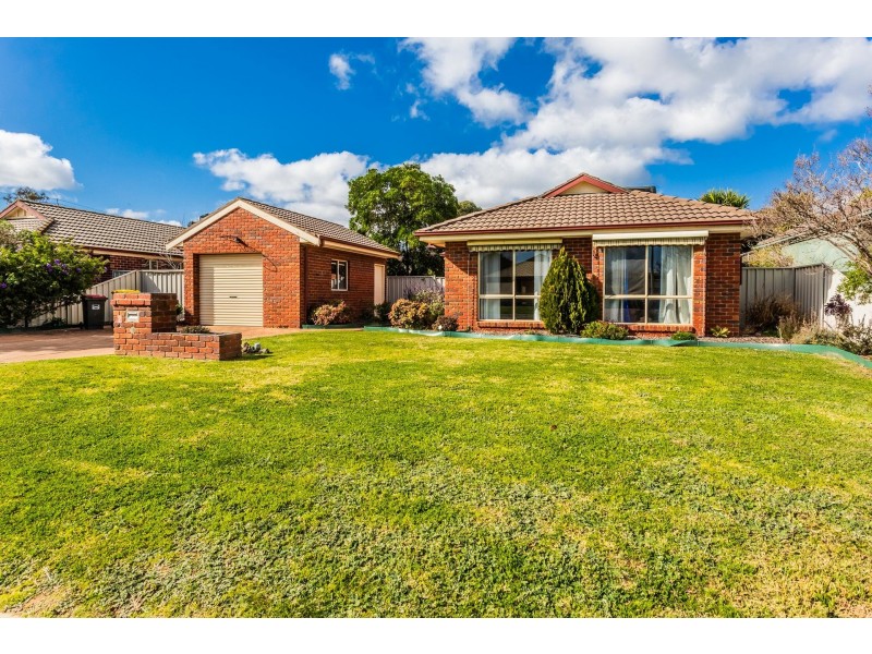 2 Annie Court, Moama NSW 2731