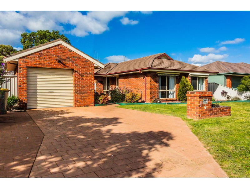 2 Annie Court, Moama NSW 2731