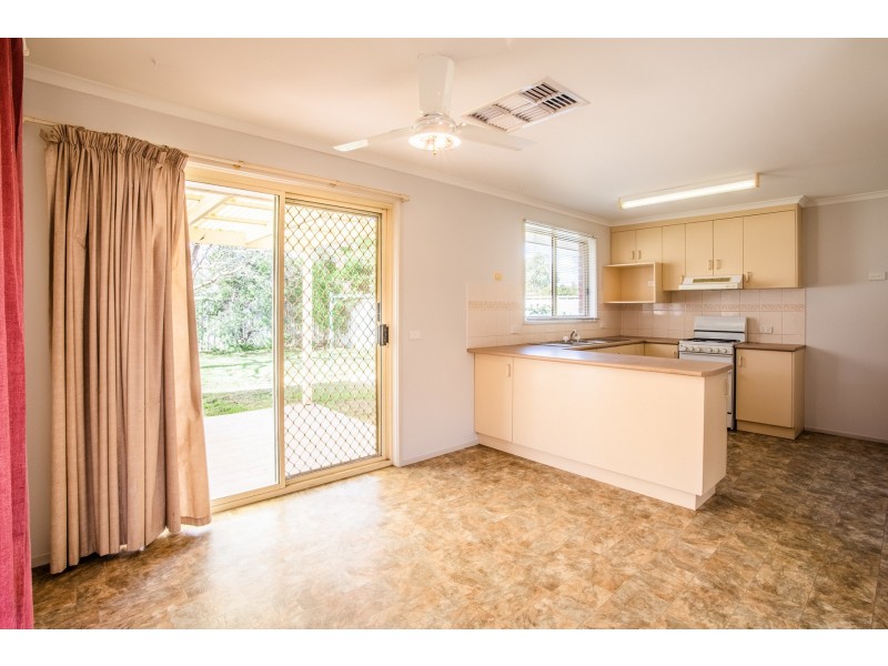 2 Annie Court, Moama NSW 2731