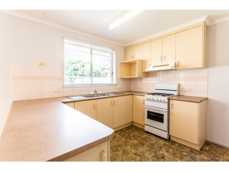 2 Annie Court, Moama NSW 2731