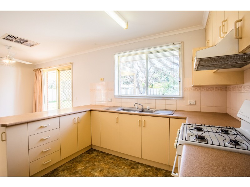 2 Annie Court, Moama NSW 2731