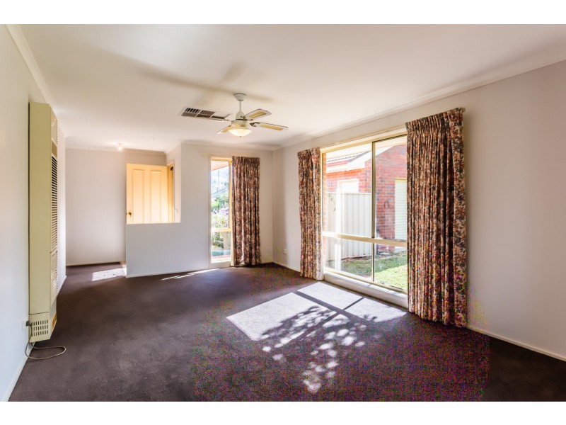 2 Annie Court, Moama NSW 2731