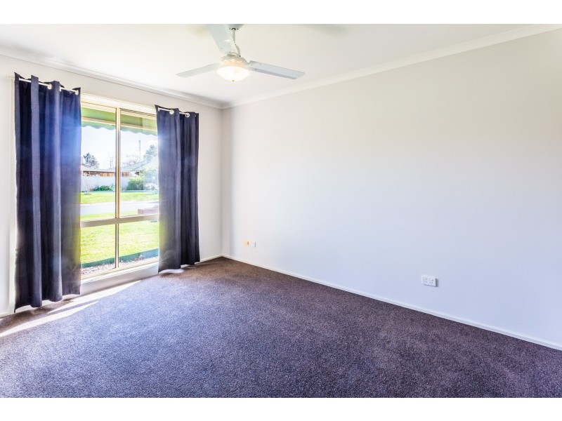 2 Annie Court, Moama NSW 2731