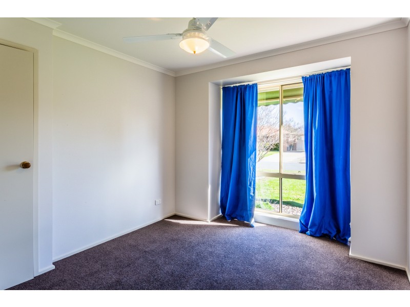 2 Annie Court, Moama NSW 2731