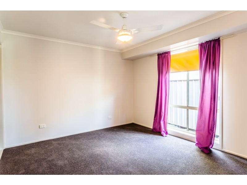 2 Annie Court, Moama NSW 2731