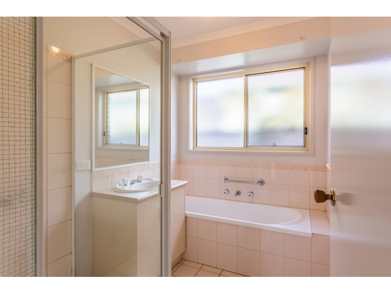 2 Annie Court, Moama NSW 2731