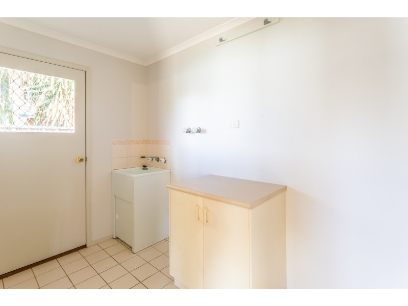 2 Annie Court, Moama NSW 2731