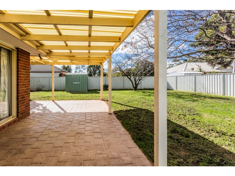2 Annie Court, Moama NSW 2731