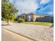 9 Lakeview Drive, Moama NSW 2731