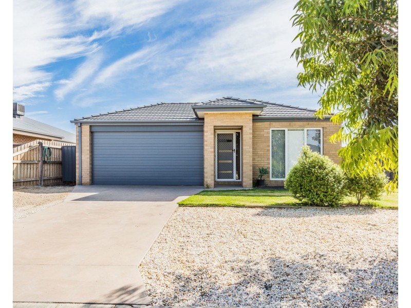 9 Lakeview Drive, Moama NSW 2731