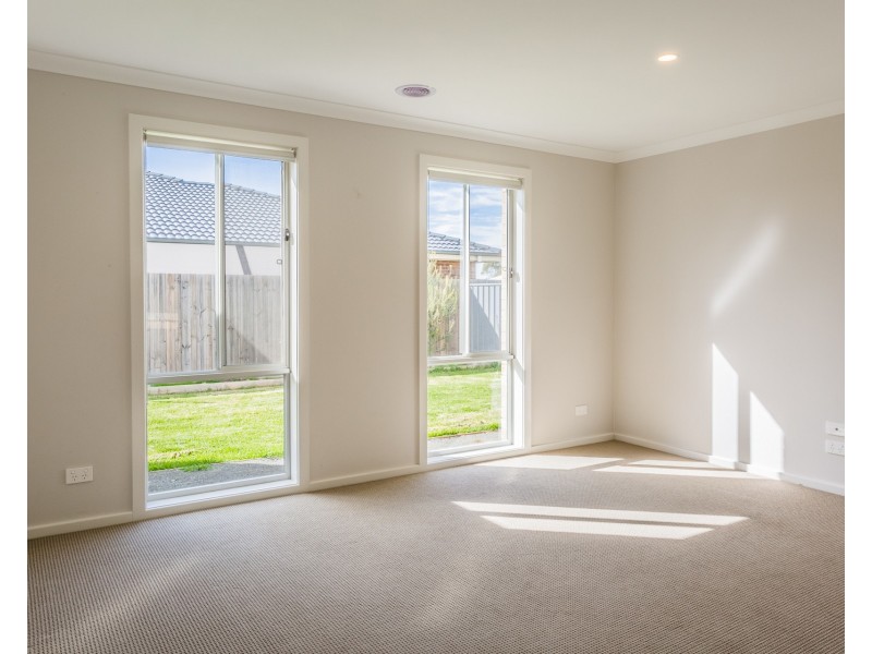 9 Lakeview Drive, Moama NSW 2731