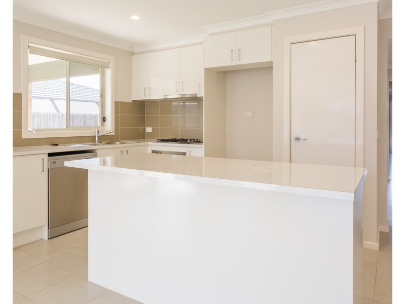 9 Lakeview Drive, Moama NSW 2731