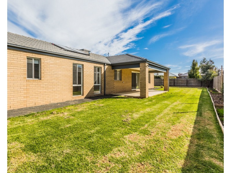 9 Lakeview Drive, Moama NSW 2731