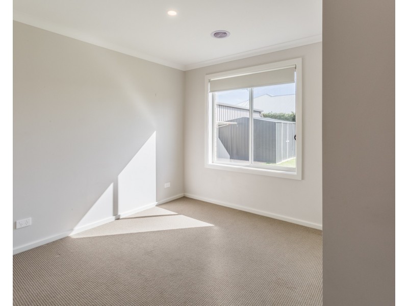 9 Lakeview Drive, Moama NSW 2731