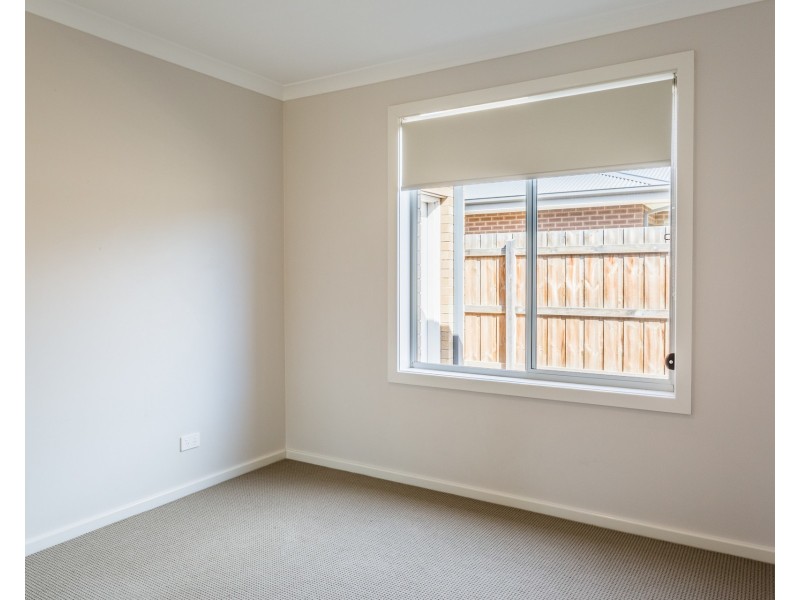 9 Lakeview Drive, Moama NSW 2731