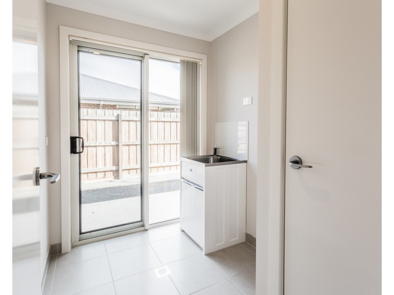 9 Lakeview Drive, Moama NSW 2731