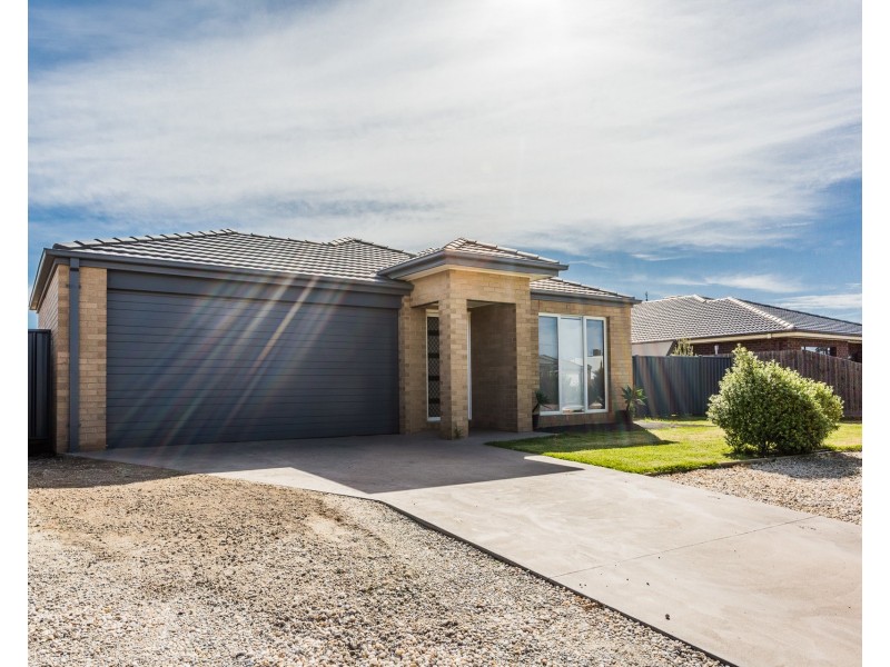 9 Lakeview Drive, Moama NSW 2731