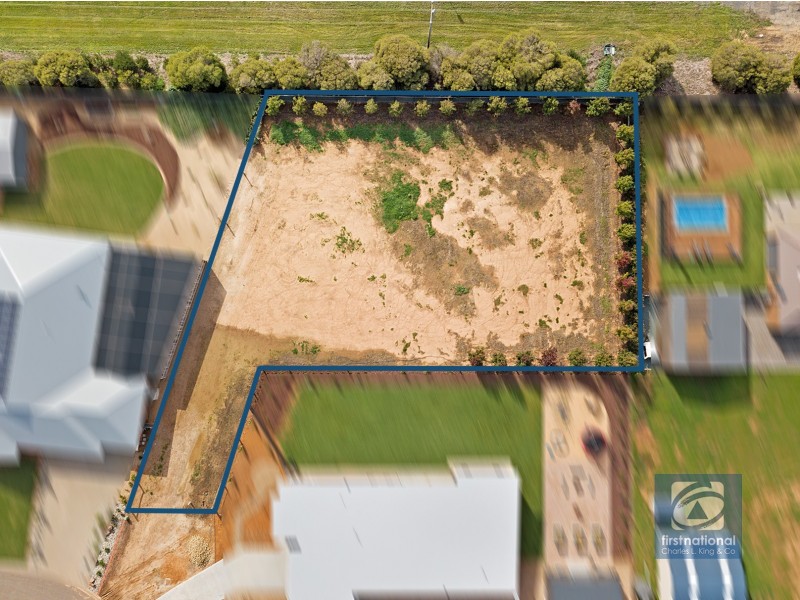 53 Bottlebrush Drive, Moama NSW 2731