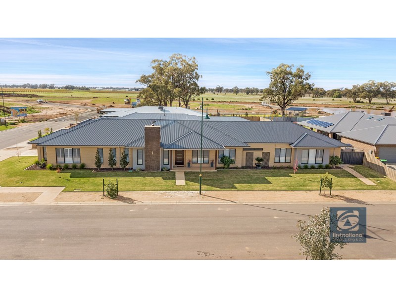 1 Apera Avenue, Moama NSW 2731