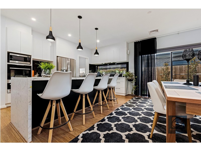 1 Apera Avenue, Moama NSW 2731