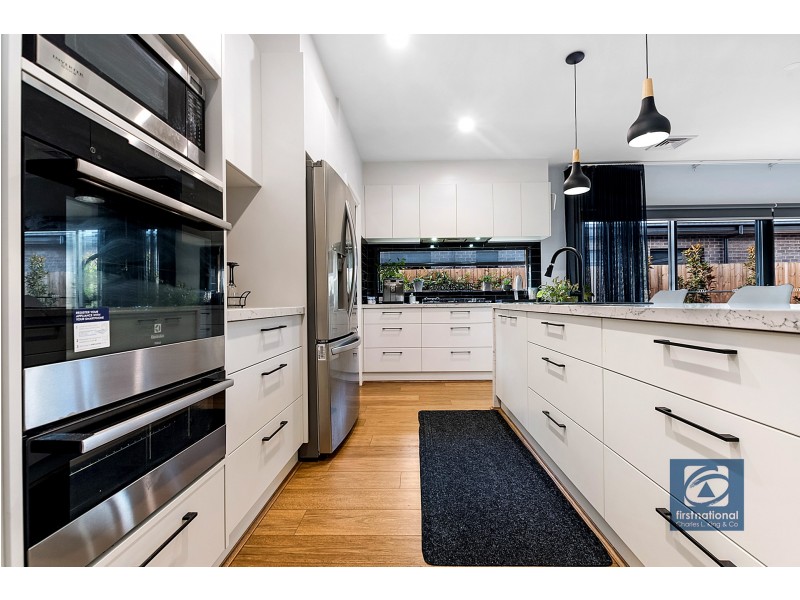 1 Apera Avenue, Moama NSW 2731