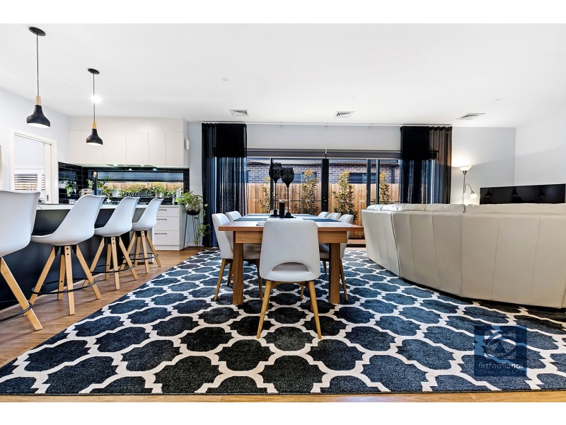 1 Apera Avenue, Moama NSW 2731