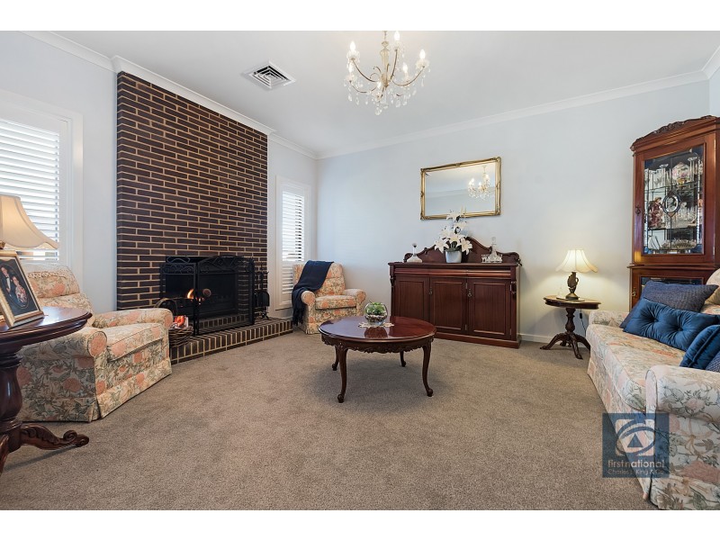 1 Apera Avenue, Moama NSW 2731