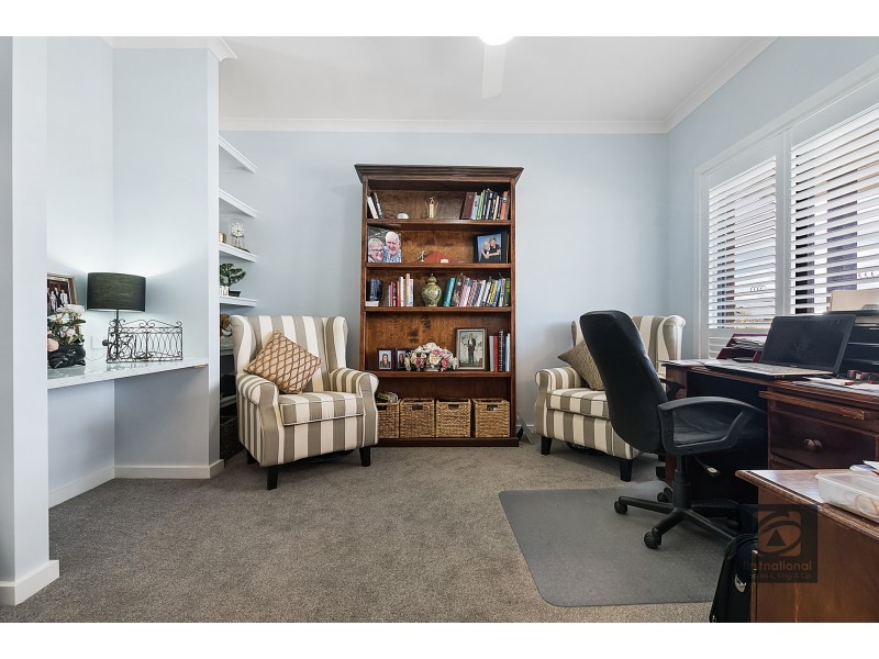 1 Apera Avenue, Moama NSW 2731