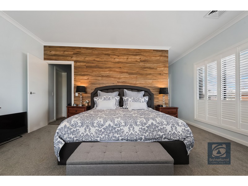 1 Apera Avenue, Moama NSW 2731