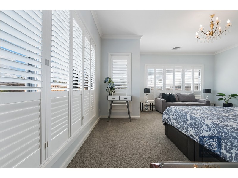 1 Apera Avenue, Moama NSW 2731