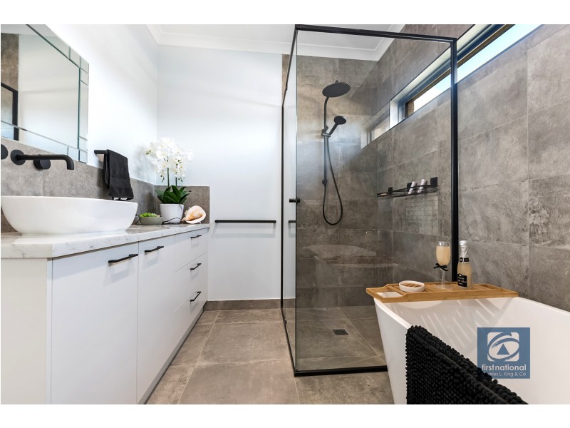 1 Apera Avenue, Moama NSW 2731