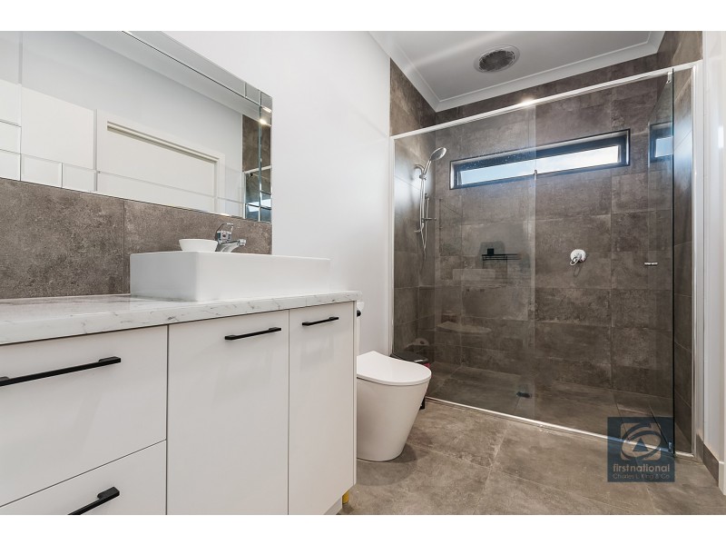 1 Apera Avenue, Moama NSW 2731