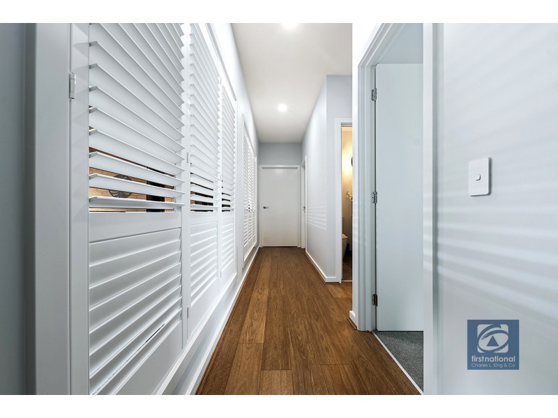 1 Apera Avenue, Moama NSW 2731