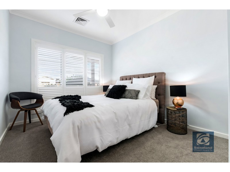 1 Apera Avenue, Moama NSW 2731