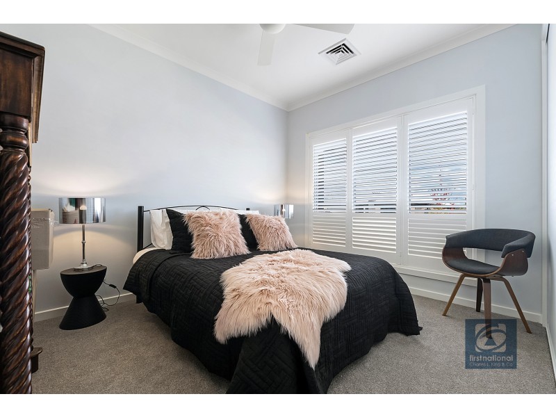 1 Apera Avenue, Moama NSW 2731