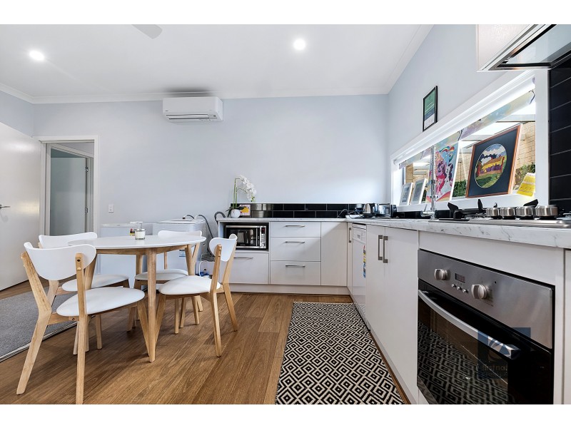 1 Apera Avenue, Moama NSW 2731