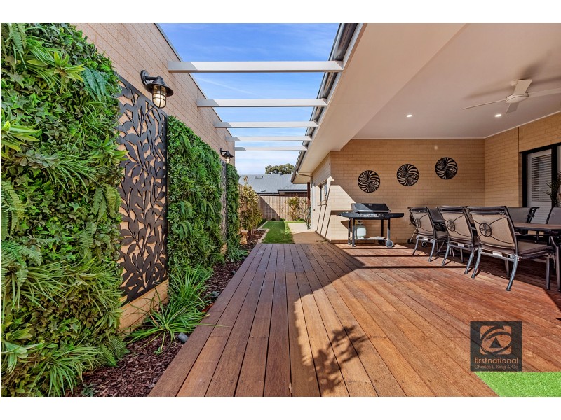 1 Apera Avenue, Moama NSW 2731