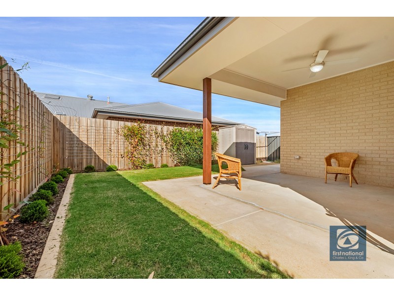1 Apera Avenue, Moama NSW 2731