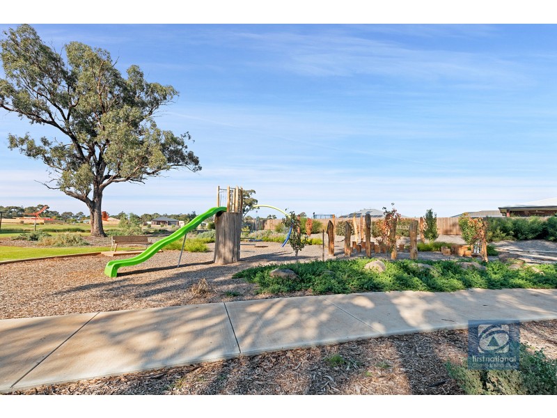 1 Apera Avenue, Moama NSW 2731
