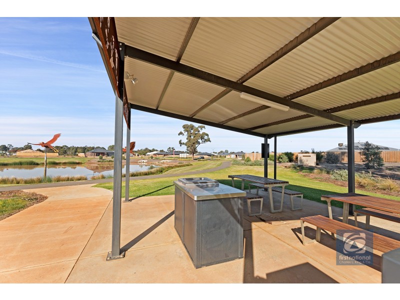 1 Apera Avenue, Moama NSW 2731