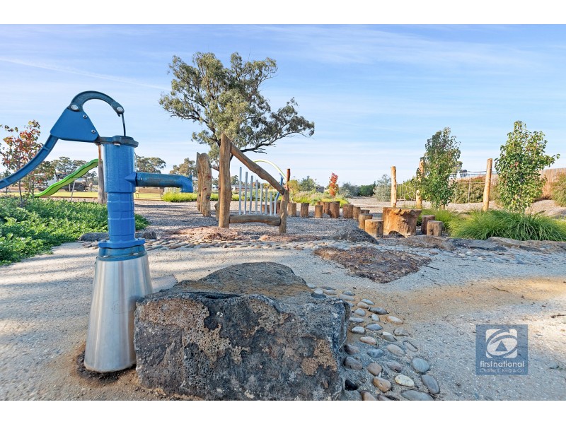 1 Apera Avenue, Moama NSW 2731