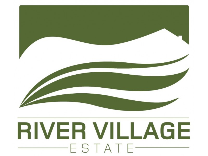 153 Bangerang Road, Echuca VIC 3564