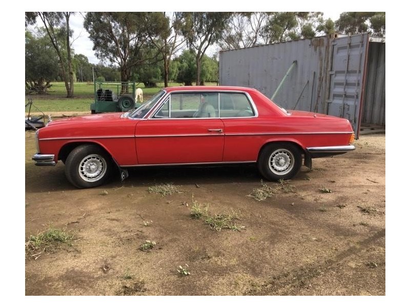 153 Bangerang Road, Echuca VIC 3564