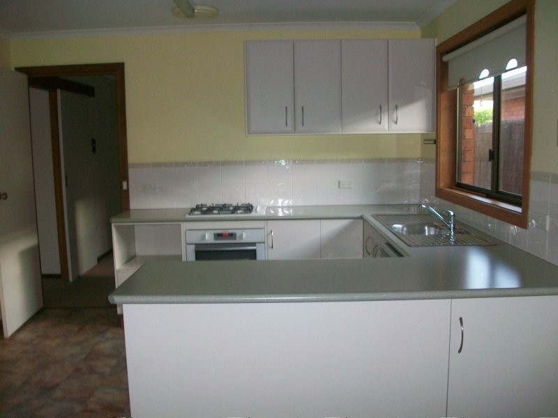 66 Lawson Drive, Moama NSW 2731