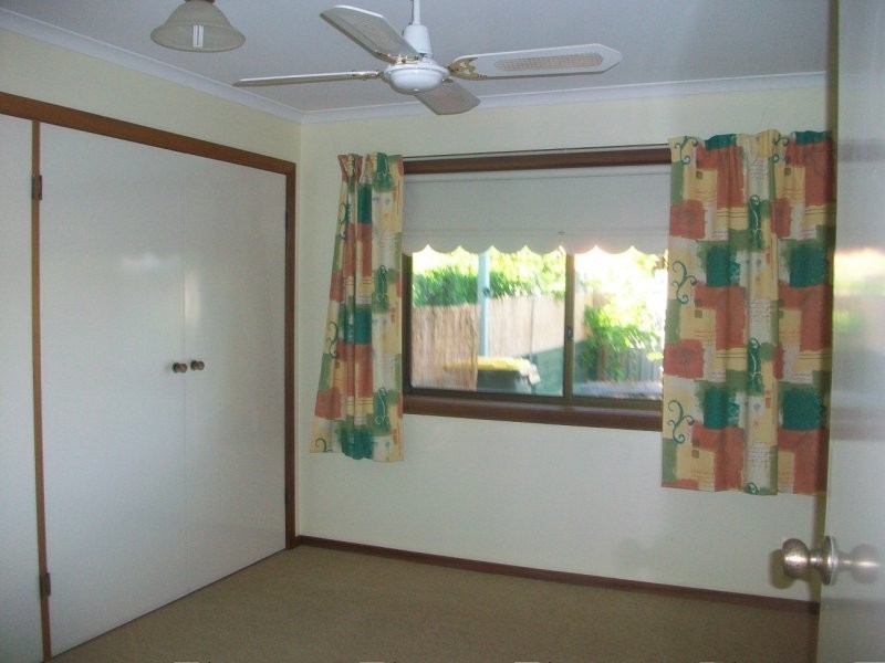 66 Lawson Drive, Moama NSW 2731