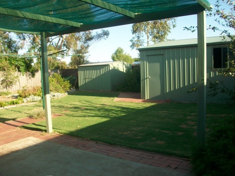 66 Lawson Drive, Moama NSW 2731