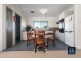 3 Boyle Street, Echuca VIC 3564