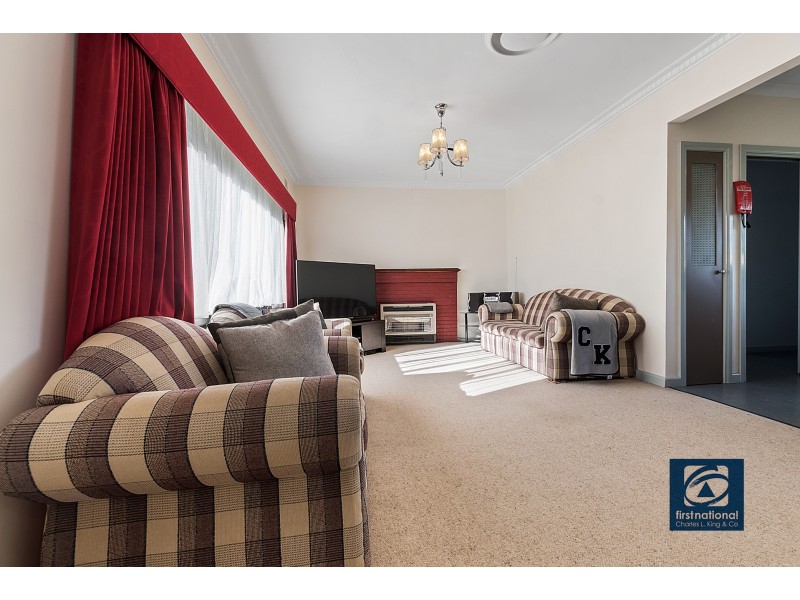 3 Boyle Street, Echuca VIC 3564
